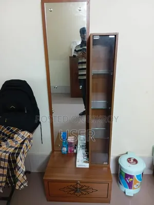 Used for 15 Days