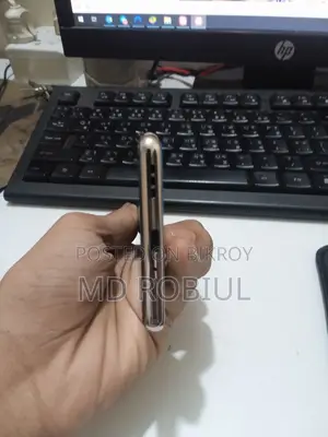 Oppo Reno 5 256 GB Rose Gold