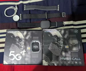 Howear-S11 Call