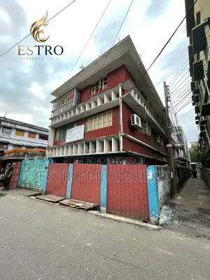13bdrm House in Khulna Sadar for sale