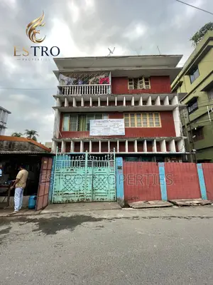 13bdrm House in Khulna Sadar for sale