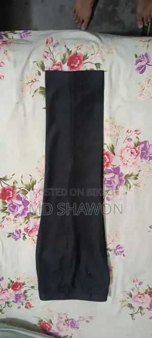 New Formal Pants for Sale