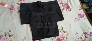 New Formal Pants for Sale