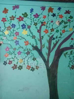 Furnished 4bdrm House in Sylhet Sadar for Sale