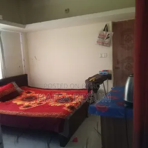 Furnished 3bdrm House in কালিয়াকৈর Kaliakair for Sale