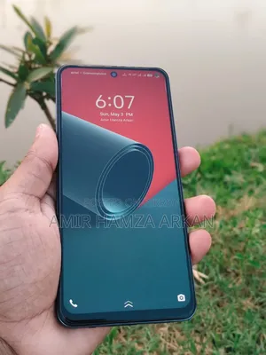Vivo Y29 128 GB