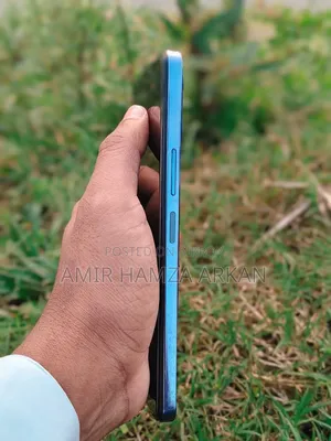 Vivo Y29 128 GB