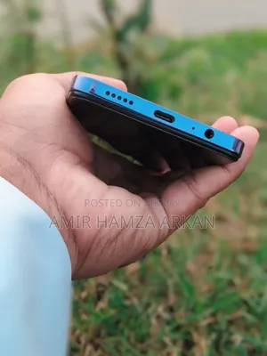 Vivo Y29 128 GB