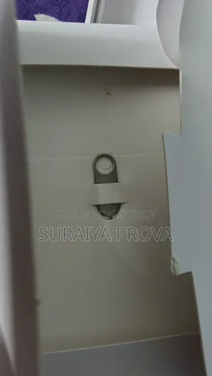 লেনোভো ইয়োগা ট্যাব ১১ ২৫৬ জিবি গ্রে