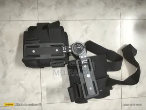 Tynor Rom Knee Brace