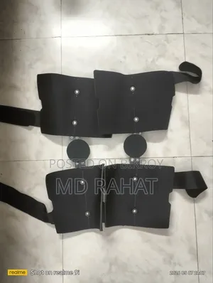Tynor Rom Knee Brace