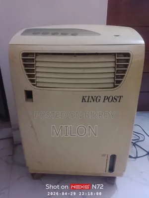 Original King Ship Brand No Repair I Buy From China One Hand Use