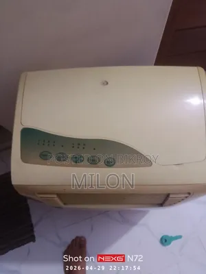 Original King Ship Brand No Repair I Buy From China One Hand Use