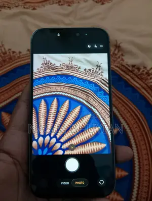 Apple iPhone 14 Pro Max 256 GB