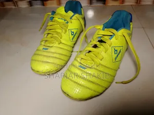 Football Boots