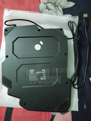 ওয়ান হ্যান্ডেড কিবোর্ড