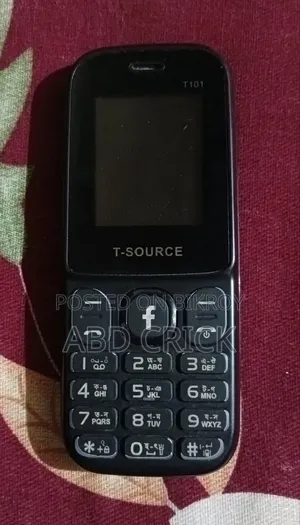 GDL 32 GB Black