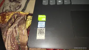 Laptop Asus N81VG 8GB Intel Core I5 SSD 256GB