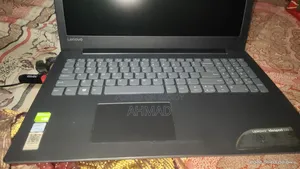 Laptop Asus N81VG 8GB Intel Core I5 SSD 256GB