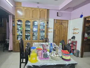3bdrm Apartment in Banasree for Sale