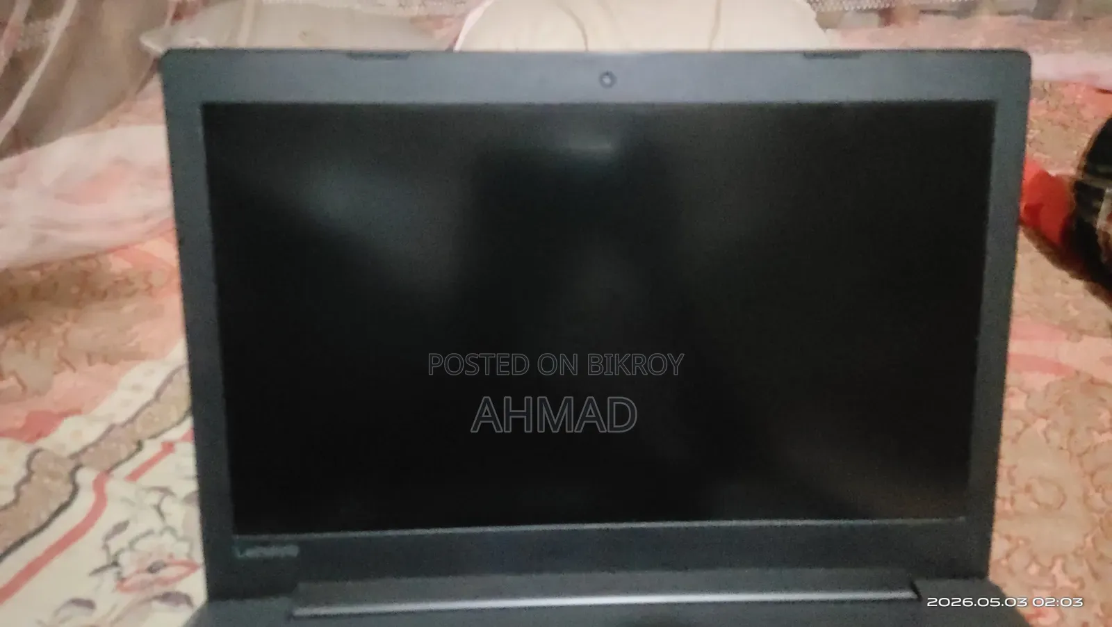 Laptop Asus N81VG 8GB Intel Core I5 SSD 256GB