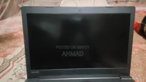 Laptop Asus N81VG 8GB Intel Core I5 SSD 256GB