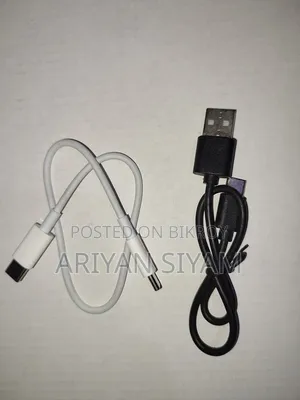 Sx9 ওয়্যারলেস মাইক