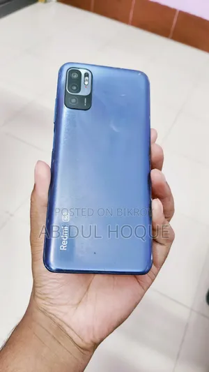 Xiaomi Mi Note 10 128 GB Purple