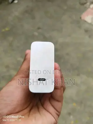 Huawei 65w Charger Original