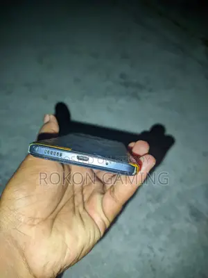 Xiaomi Redmi 12C 64 GB Black