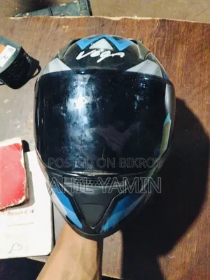 Vega Helmet for Sale