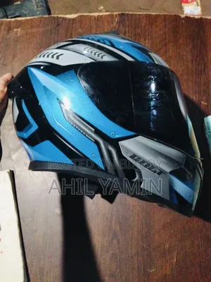 Vega Helmet for Sale