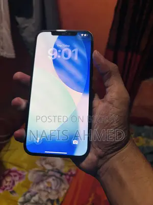 Apple iPhone 12 Pro Max 128 GB