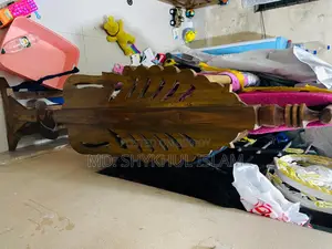 সিম্পল বাট স্টাইলিশ আলনা