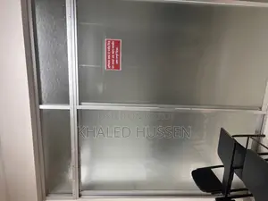 Used Thai Aluminum for Sale