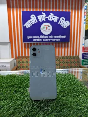 Apple iPhone 12 128 GB