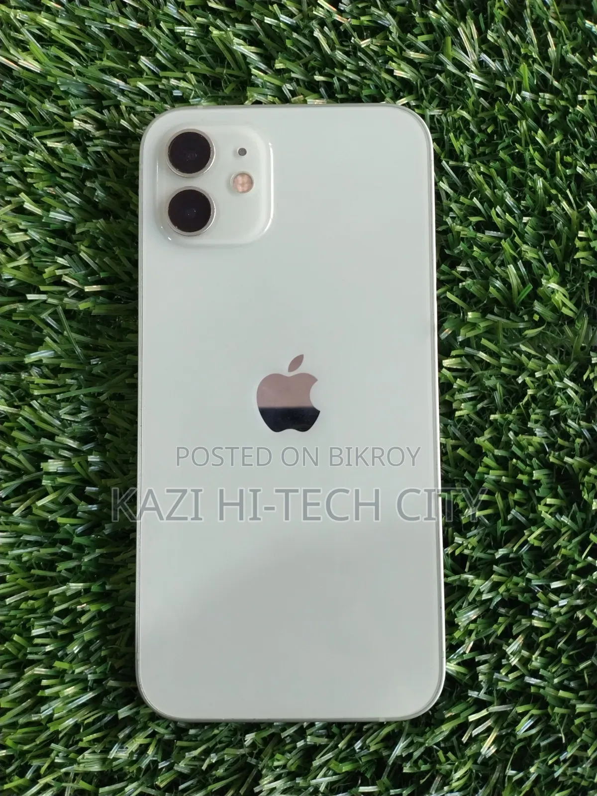 Apple iPhone 12 128 GB
