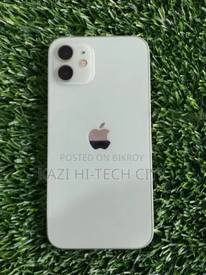Apple iPhone 12 128 GB
