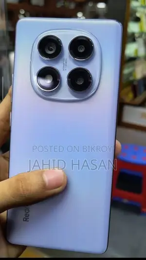 Xiaomi 14 256 GB Blue