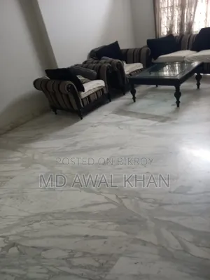 বাংলাদেশে বনানীতে ৩ বেডরুমের অ্যাপার্টমেন্ট বিক্রয়ের জন্য