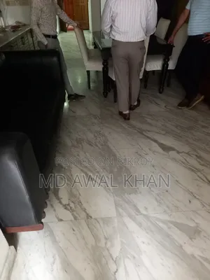 বাংলাদেশে বনানীতে ৩ বেডরুমের অ্যাপার্টমেন্ট বিক্রয়ের জন্য