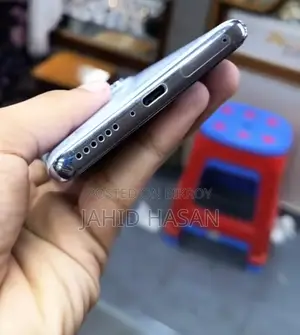 Xiaomi 14 256 GB Blue