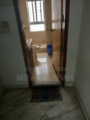 বাংলাদেশে বনানীতে ৩ বেডরুমের অ্যাপার্টমেন্ট বিক্রয়ের জন্য