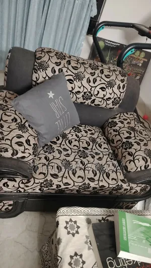 Sofa for Home