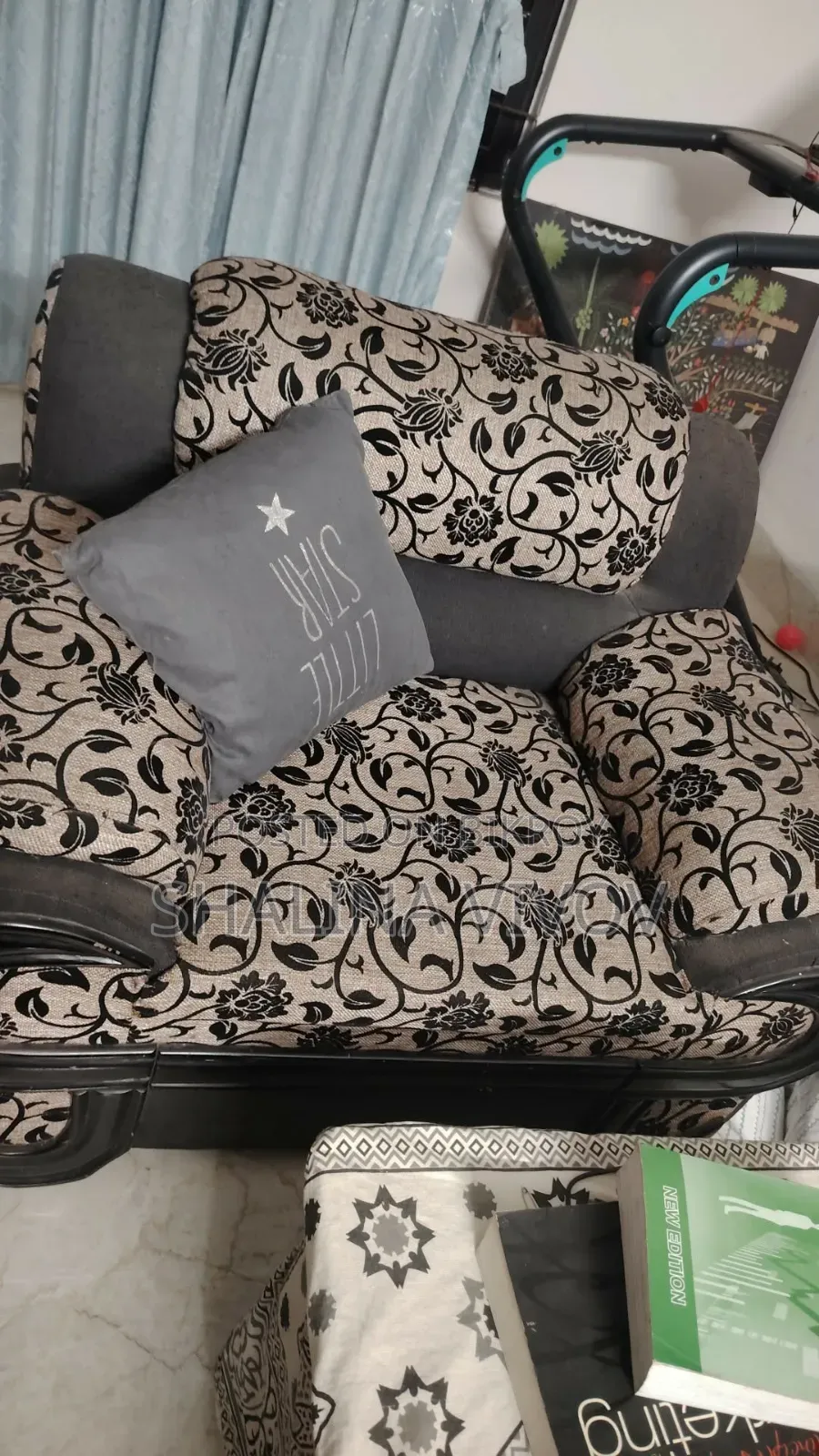 Sofa for Home