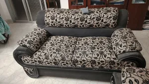 Sofa for Home