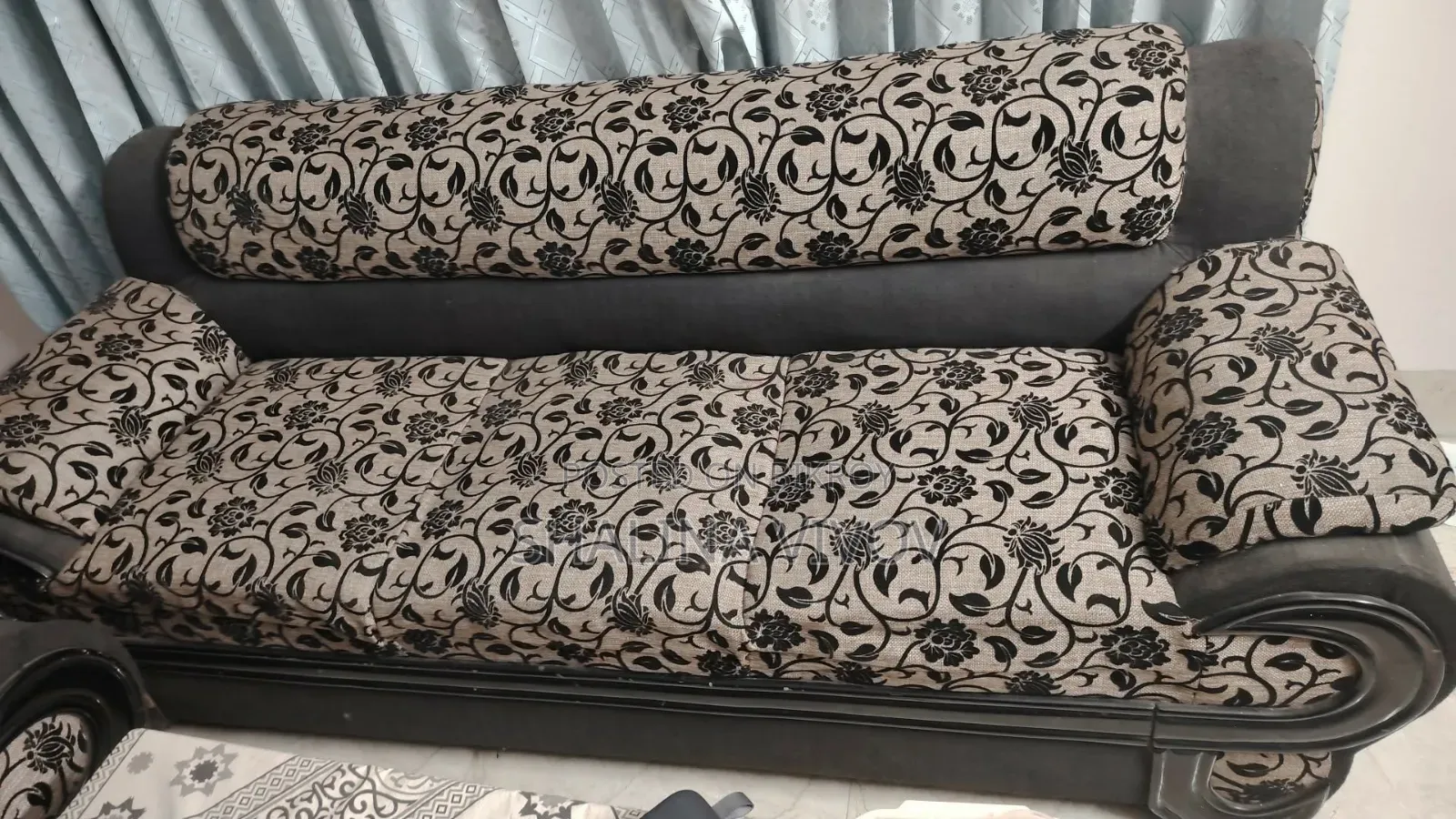 Sofa for Home