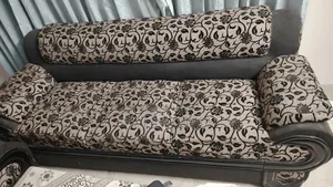 Sofa for Home