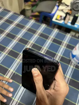 Apple iPhone 13 Pro Max 1 TB Blue