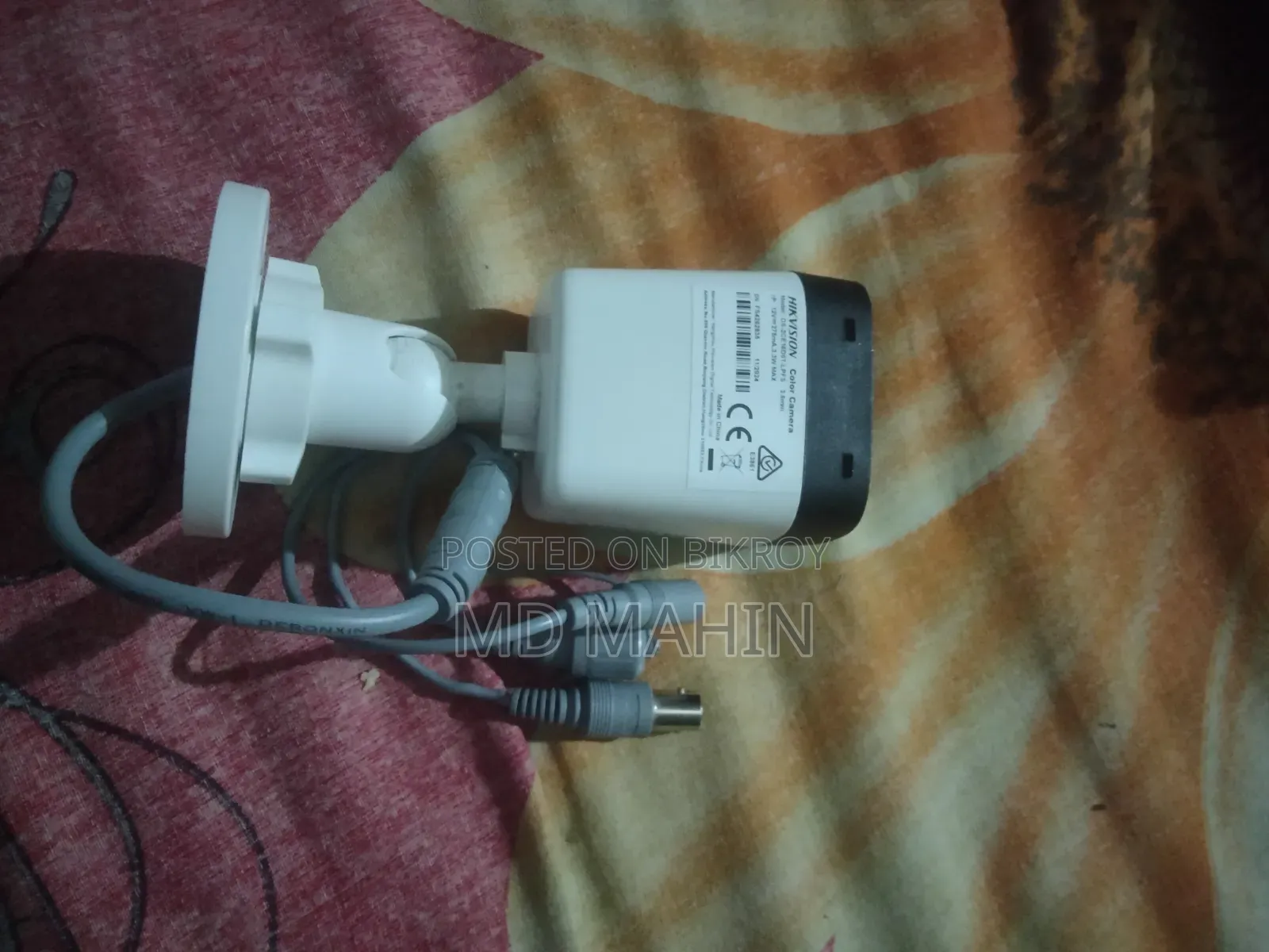 Raju 11223e445566